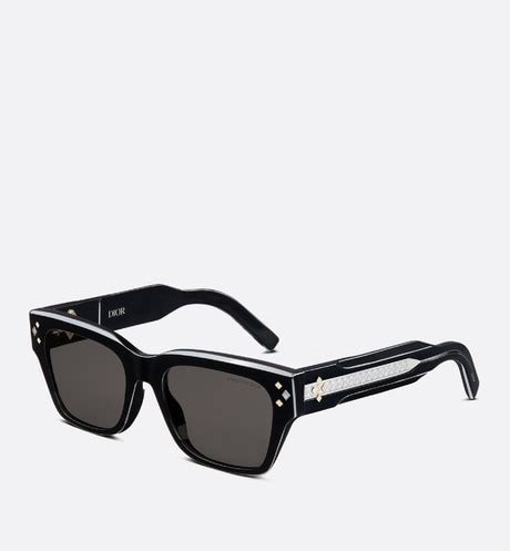 dior lunette de vue homme|dior lunette cd diamond.